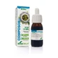 Soria Natural Composor 28 Нервовий комплекс Xxi, 50 мл