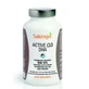Salengei Active Omega 3 Dha 60Pearls