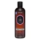 Hask Curl Care Кондиціонер для ідеальних кучерів, 355 мл