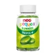 Neo Peques Gummies Propol+, 30 Gummies