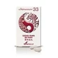 Soria Natural Chinasor 33 Geng Nian Qi Wan 30 таблеток
