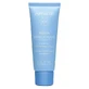 APIVITA Aqua Beelicious Comfort 40 мл
