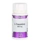 Эквисалют Holomega L-Threonine 50 капсул