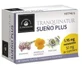 El Naturalista Tranquinatur Sleep Plus , 48 капсул