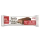 Батончик Ynsadiet Choco Mousse, 35 г