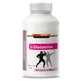 Sotya L-Glutamine, 120 капсул