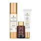 Антиоксидантный и антивозрастной уход Sesderma