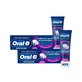 Oral-B Покращений захист від чутливості, 2Х75 мл