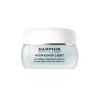 Darphin Hydraskin Continuous Moisturising Cream Light Gel 50 мл