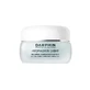 Darphin Hydraskin Безперервний зволожуючий крем легкий гель 50 мл