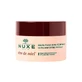 Nuxe Rêve de Miel Ultra-Comfort Бальзам для лица 50 мл