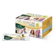 Dherbos Royaltone Vital, 20 палочек