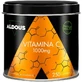 Aldous Bio Vitamin C 1000 Mg Pure , 250 таблеток