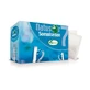 Soria Natural Natusor 7 Somnisedan , 20 фильтров