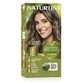 Naturtint Перманентная краска для волос без аммиака 6N - Темный блондин