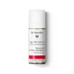 Dr. Hauschka Шалфейный дезодорант 50 мл.