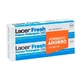 Lacerfresh Подвійний гель, 125 мл