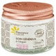 Fleurance Nature Питательный крем с маслом арганы 50 мл Bio