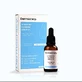 Зволожуюча сироватка Dermocracy Plumping Moisturizing Serum 3%.