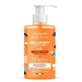 Beauterra Bio Baby ароматизированный гель для душа, 750 мл