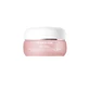 Darphin Intral Inner Youth Rescue Eye Contour, 15 мл