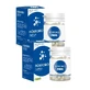 Neo Phosphorus, 2X50 капсул