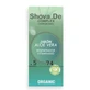 Shovade Aloe Vera Complex Soap 250Ml.