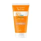 Avene Cleanance SPF 50+ Защитное средство для лица с цветом 50 мл