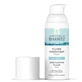 Водорості Маріс - Лабораторія. Biarritz Hydra Protect+ Зволожуючий флюїд для обличчя 50мл. Біо