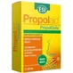 Trepatdiet-Esi Propolaid Propolgola Menta 15Comp.