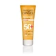 Instituto Español Тюбик для захисту обличчя для чутливої шкіри Spf50+ 75 мл