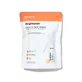 Dr. Jart+ Осветляющая сыворотка Brightening Ampoule, 8 мл