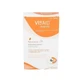Visaid Macula, 30 капсул
