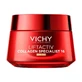 Vichy Liftactiv Collagen Specialist 16 Spf50, 50 мл