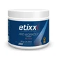Etixx Pre-Workout 200 гр.