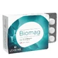 Lehning Biomag, 90 капсул