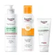 Eucerin Body Acne Routine