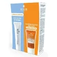 Rilastil Sun System Pack Top Summer Colour, 2 x 40 мл
