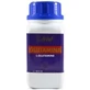 Just Aid Pure L-Glutamine Powder 500Gr.