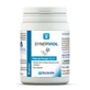 Nutergia Synerviol, 60 капсул