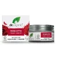 Нічний крем Dr.Organic Rosa Damascena для зрілої шкіри 51 мл