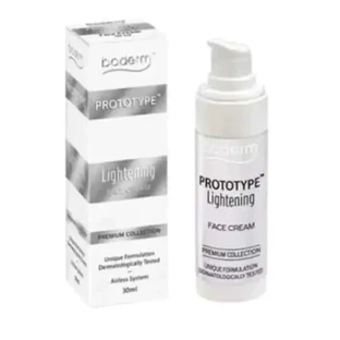 Boderm Prototype Brightening 30Ml