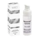 Boderm Prototype Brightening 30Ml