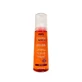 Cantu Shea Butter Curl Mousse Natural Wave Whip 248Ml