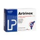 Lanier Pharma Artrinox Пищевая добавка, 30 вегетарианских капсул