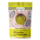 Ячменная трава Drasanvi Organic Superfoods 125 гр. дойпак