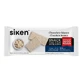 Siken Snack Печенье с белым шоколадом 22 г