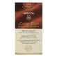 APIVITA My Color Elixir N7.44