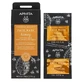 APIVITA Beauty Express Увлажняющая и питательная медовая маска