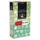 El Naturalista Herdinan, травяная смесь, 100 г